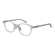 Max Mara Transparent Women Optical Frames - ACCEXO