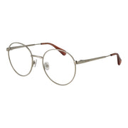 Max & Co Gray Women Optical Frames - ACCEXO