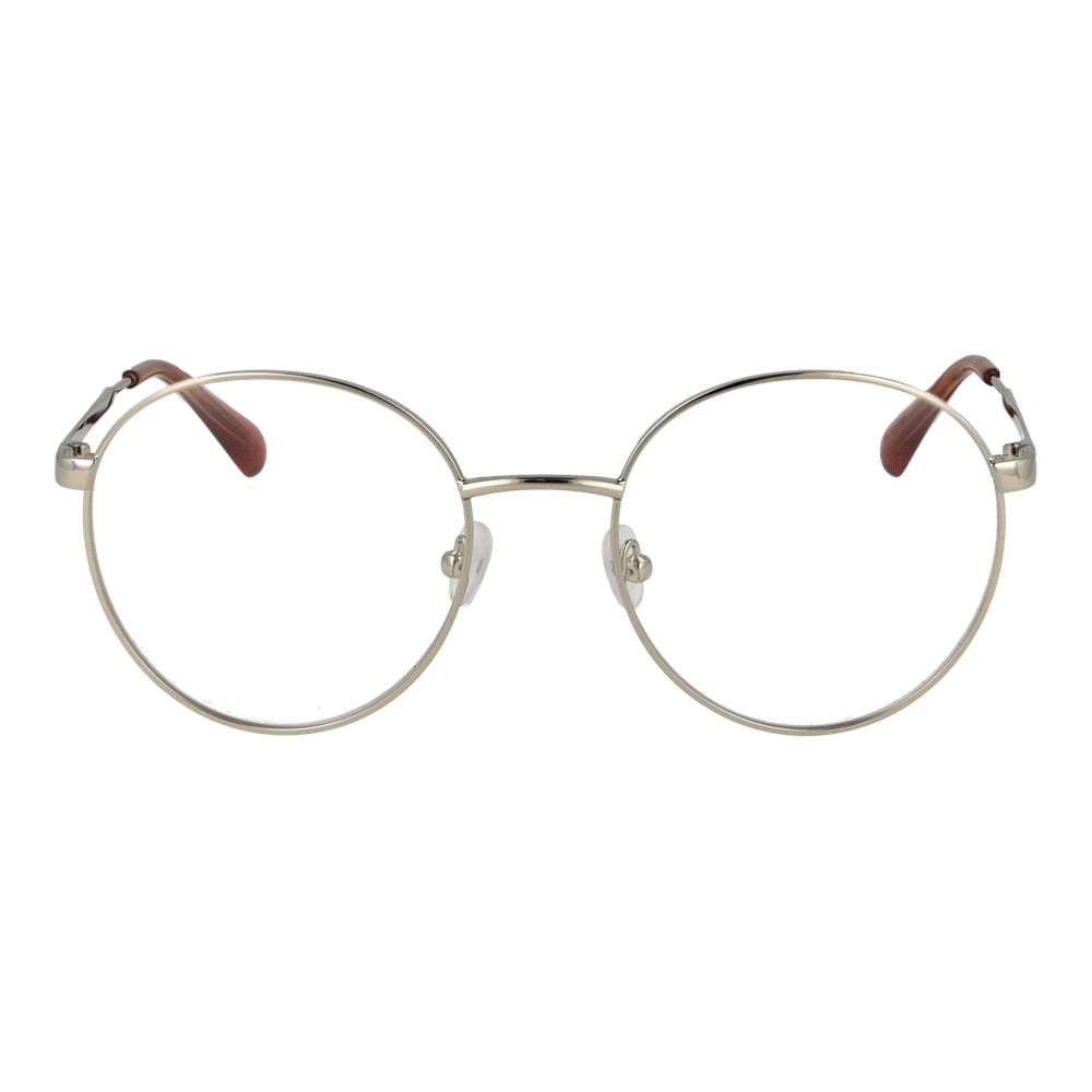 Max & Co Gray Women Optical Frames - ACCEXO