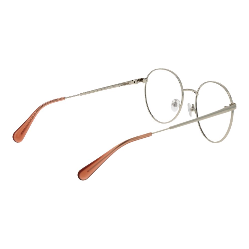 Max & Co Gray Women Optical Frames - ACCEXO