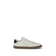 Veja Panenka Sneakers - ACCEXO