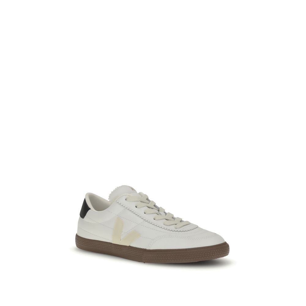 Veja Panenka Sneakers - ACCEXO