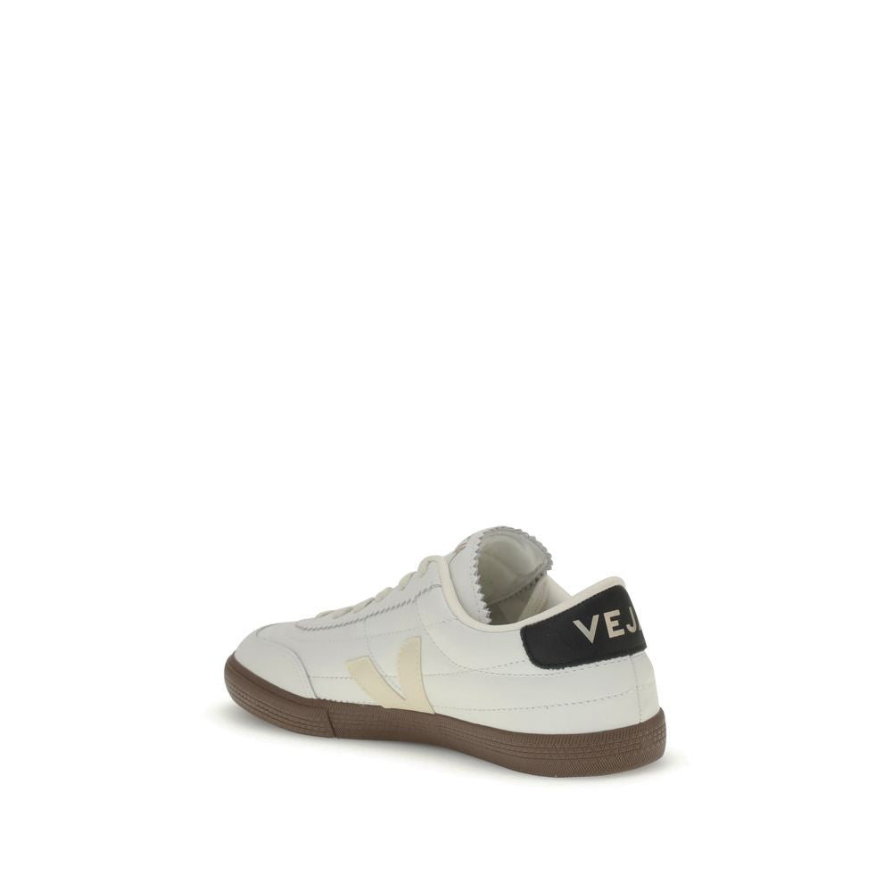 Veja Panenka Sneakers - ACCEXO