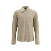 Jil Sander Wool Jacket