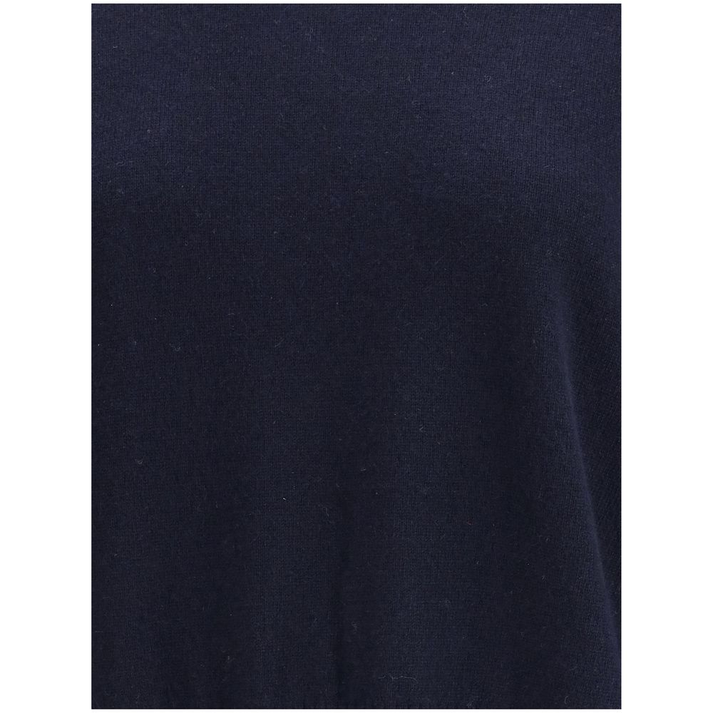 Allude Cashmere Sweater