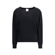 Allude Cashmere Sweater - ACCEXO