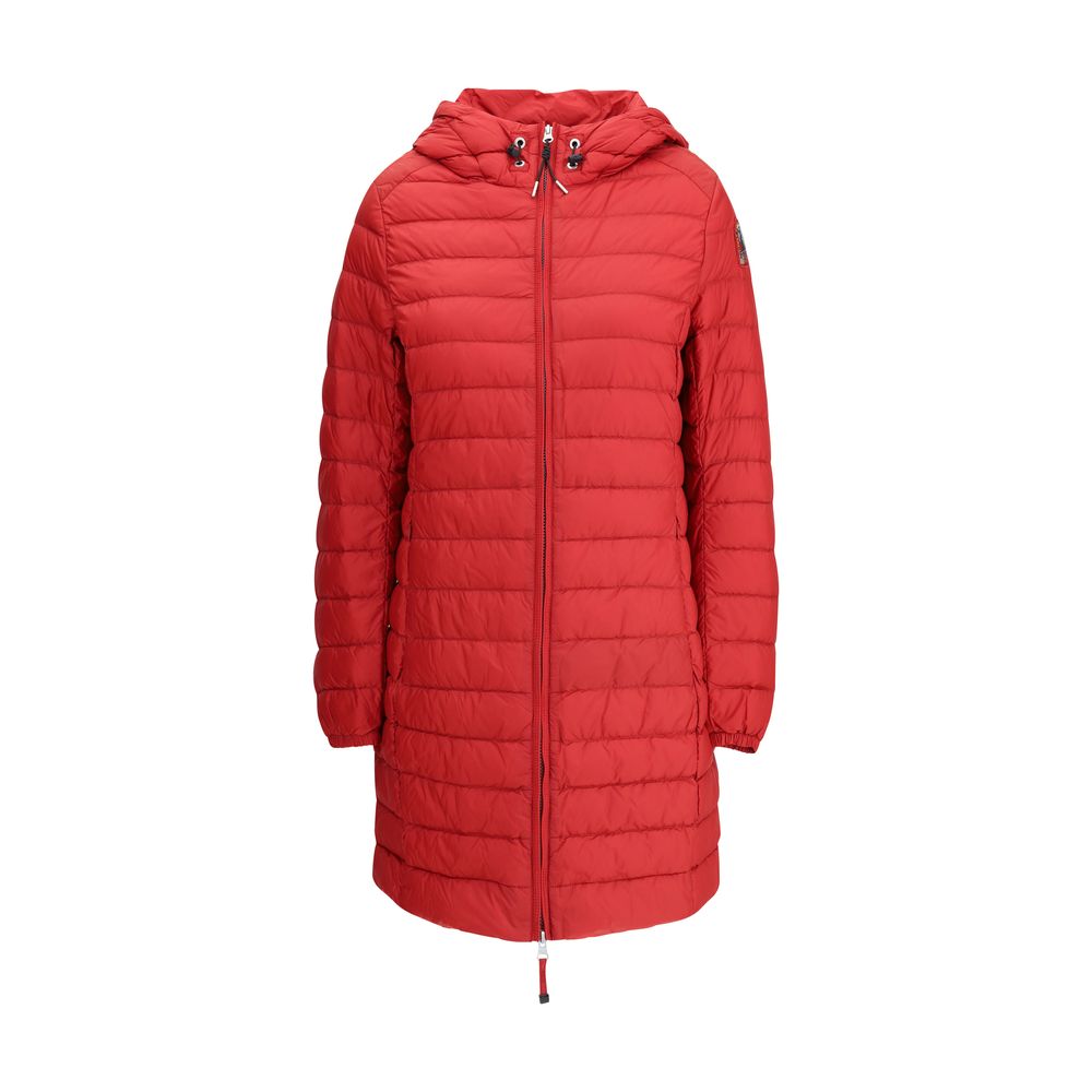 Parajumpers Meredith Down Jacket - ACCEXO