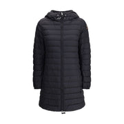Parajumpers Meredith Down Jacket - ACCEXO