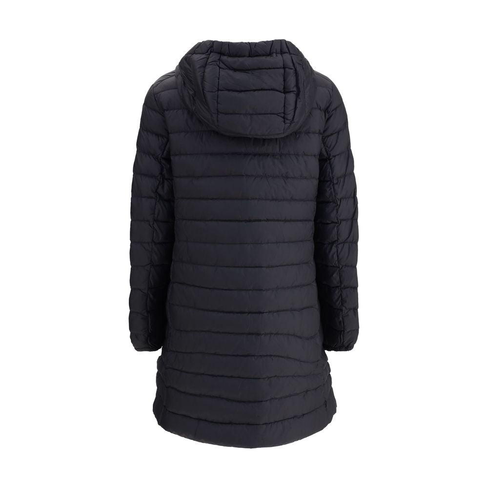 Parajumpers Meredith Down Jacket - ACCEXO