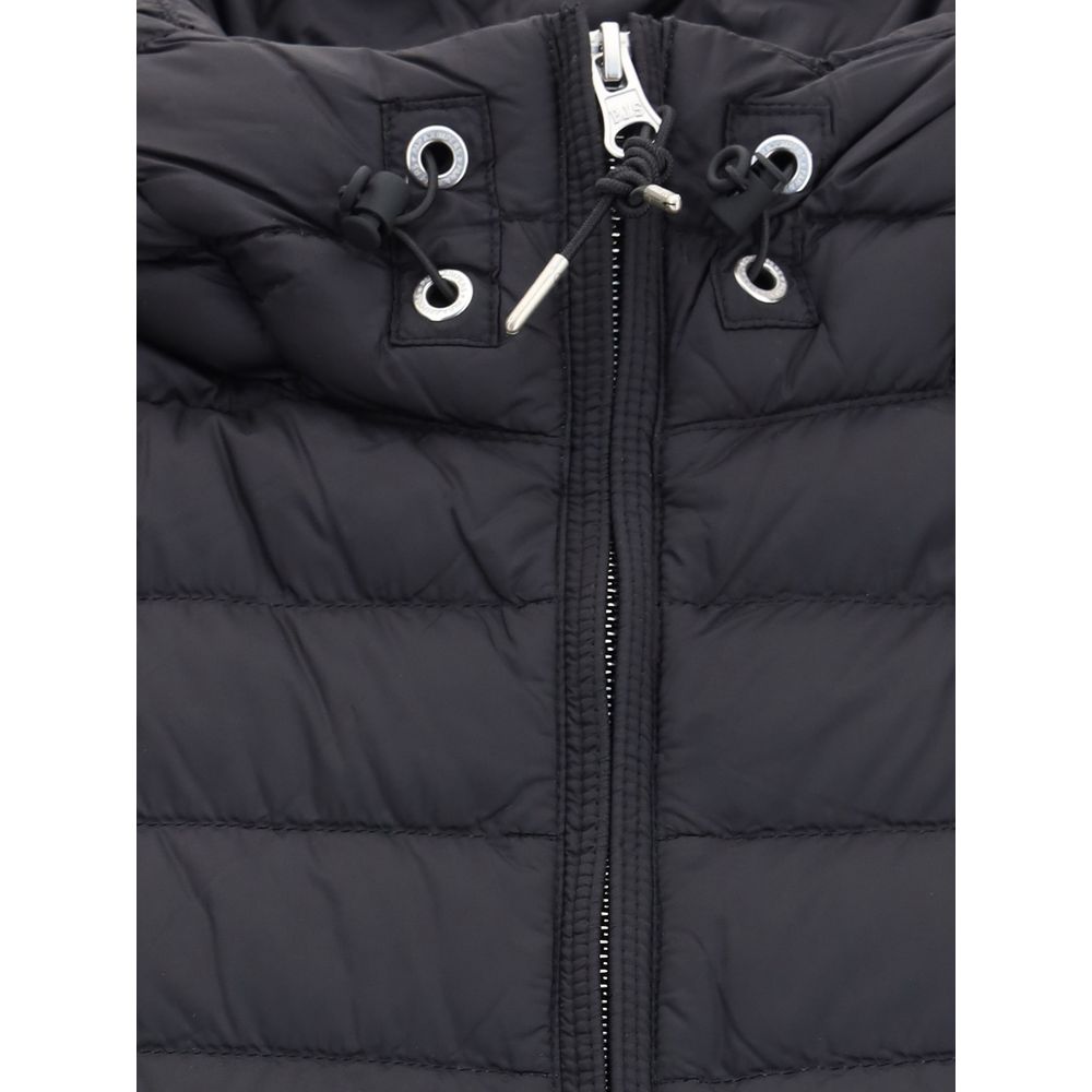 Parajumpers Meredith Down Jacket - ACCEXO
