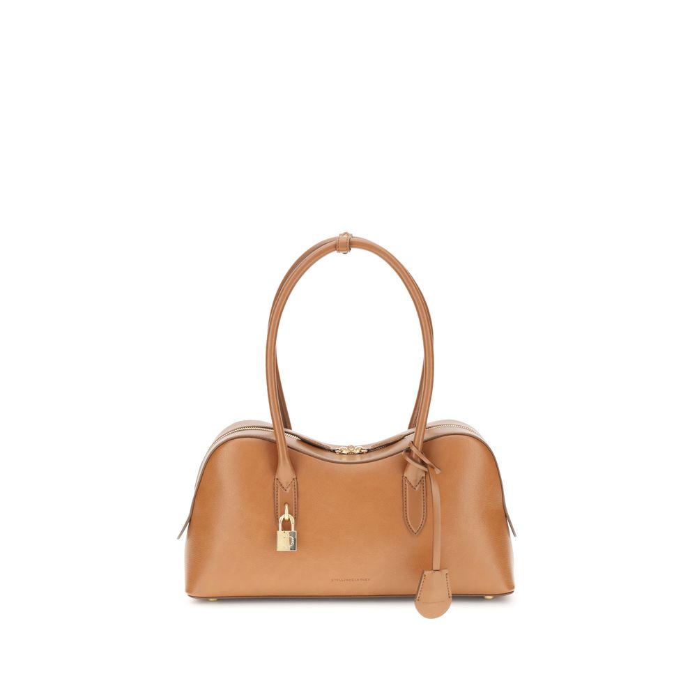 Stella McCartney Medium Ryder Shoulder Bag - ACCEXO