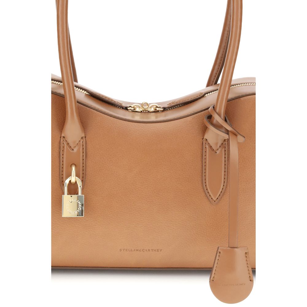 Stella McCartney Medium Ryder Shoulder Bag - ACCEXO
