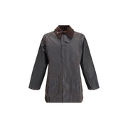 Barbour Beaufort Jacket - ACCEXO