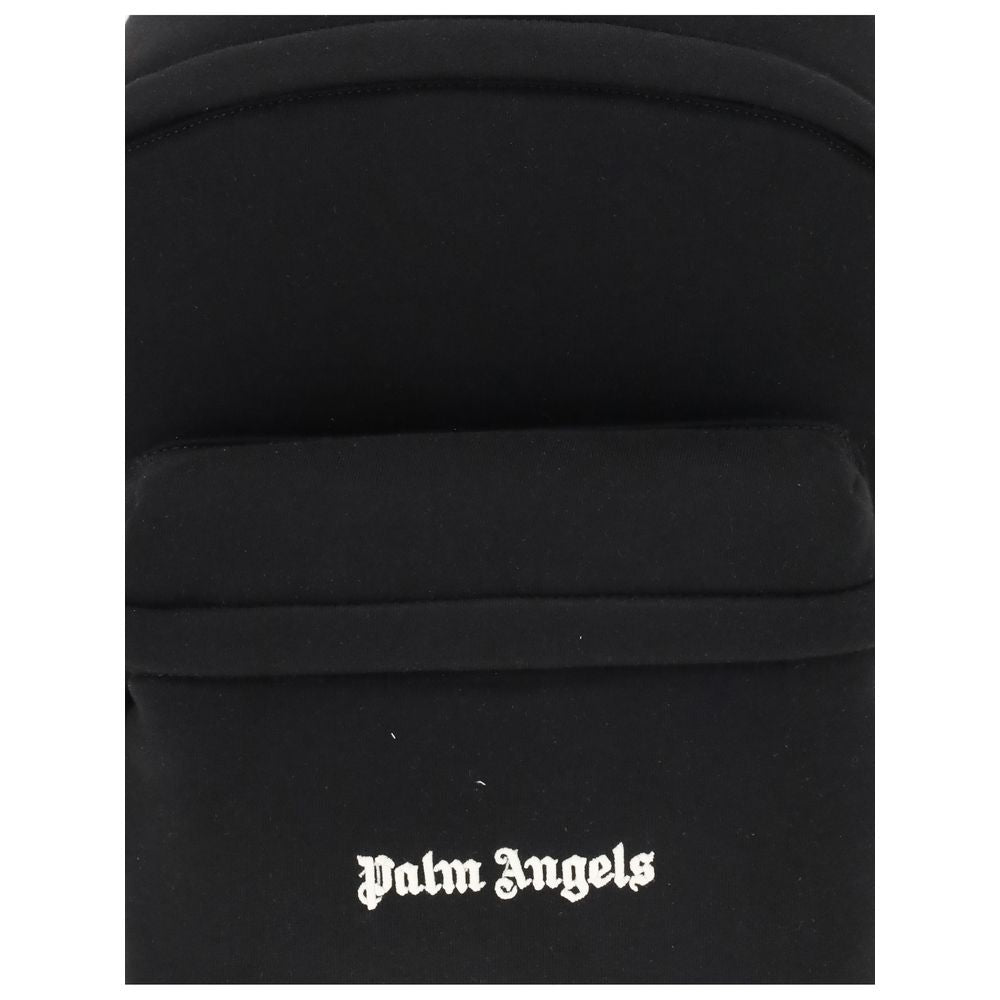 Palm Angels Logo Backpack
