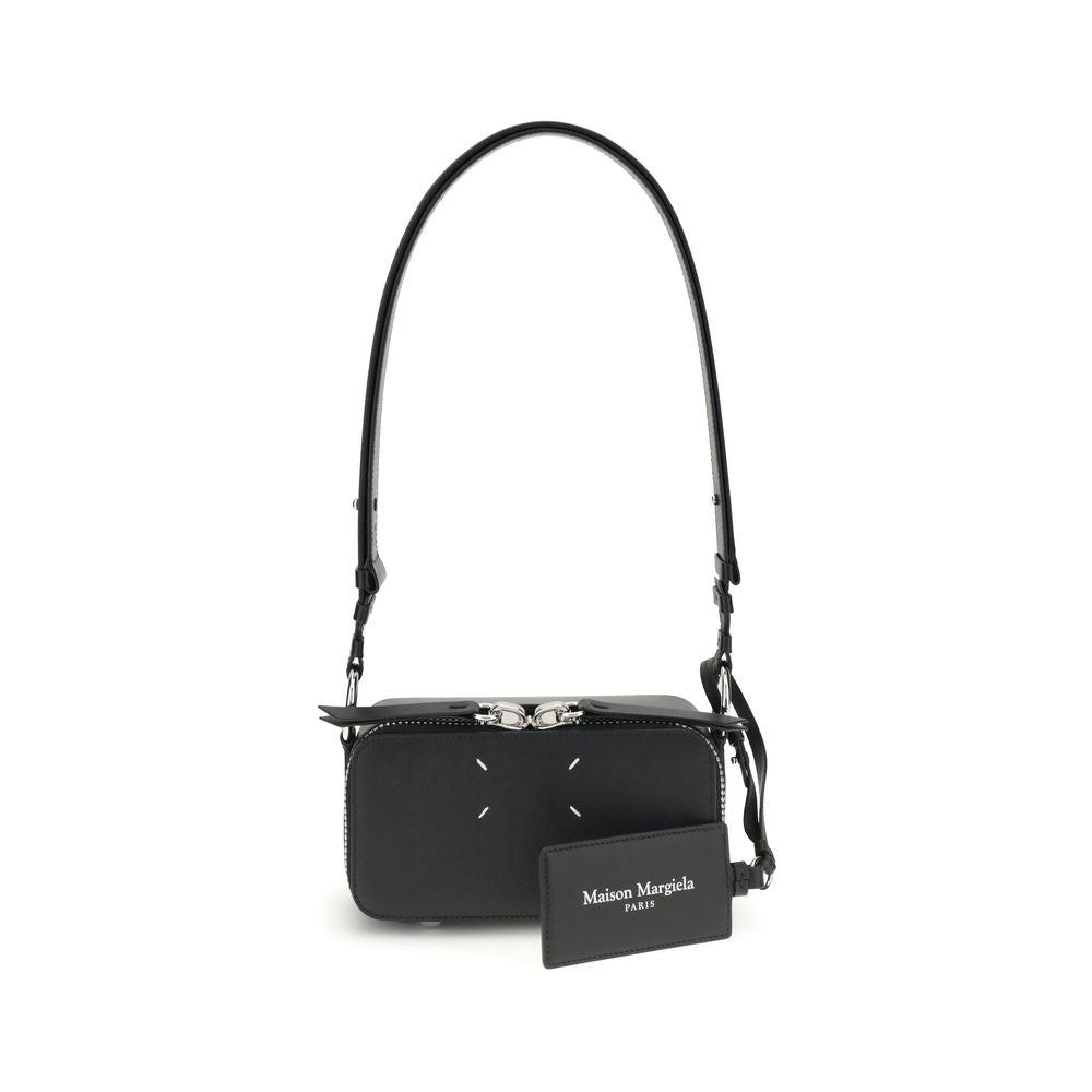 Margiela Doll small Shoulder Bag - ACCEXO