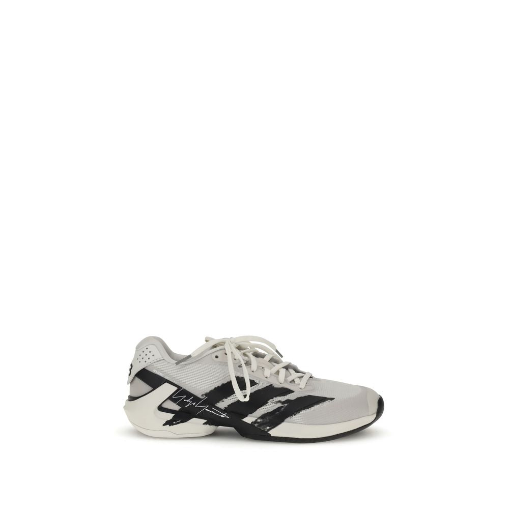 Y-3 Adizero Ubersonic 5 Sneakers - ACCEXO