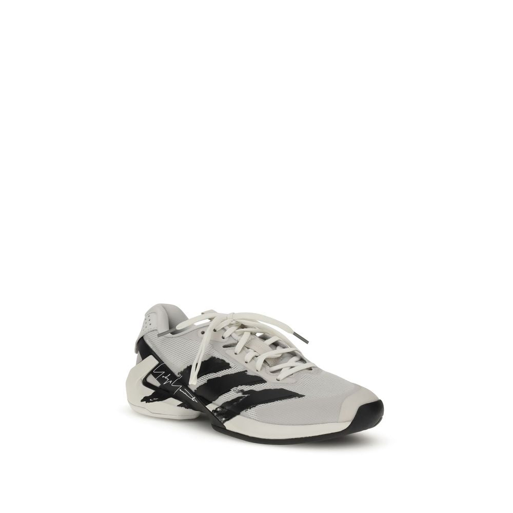 Y-3 Adizero Ubersonic 5 Sneakers - ACCEXO