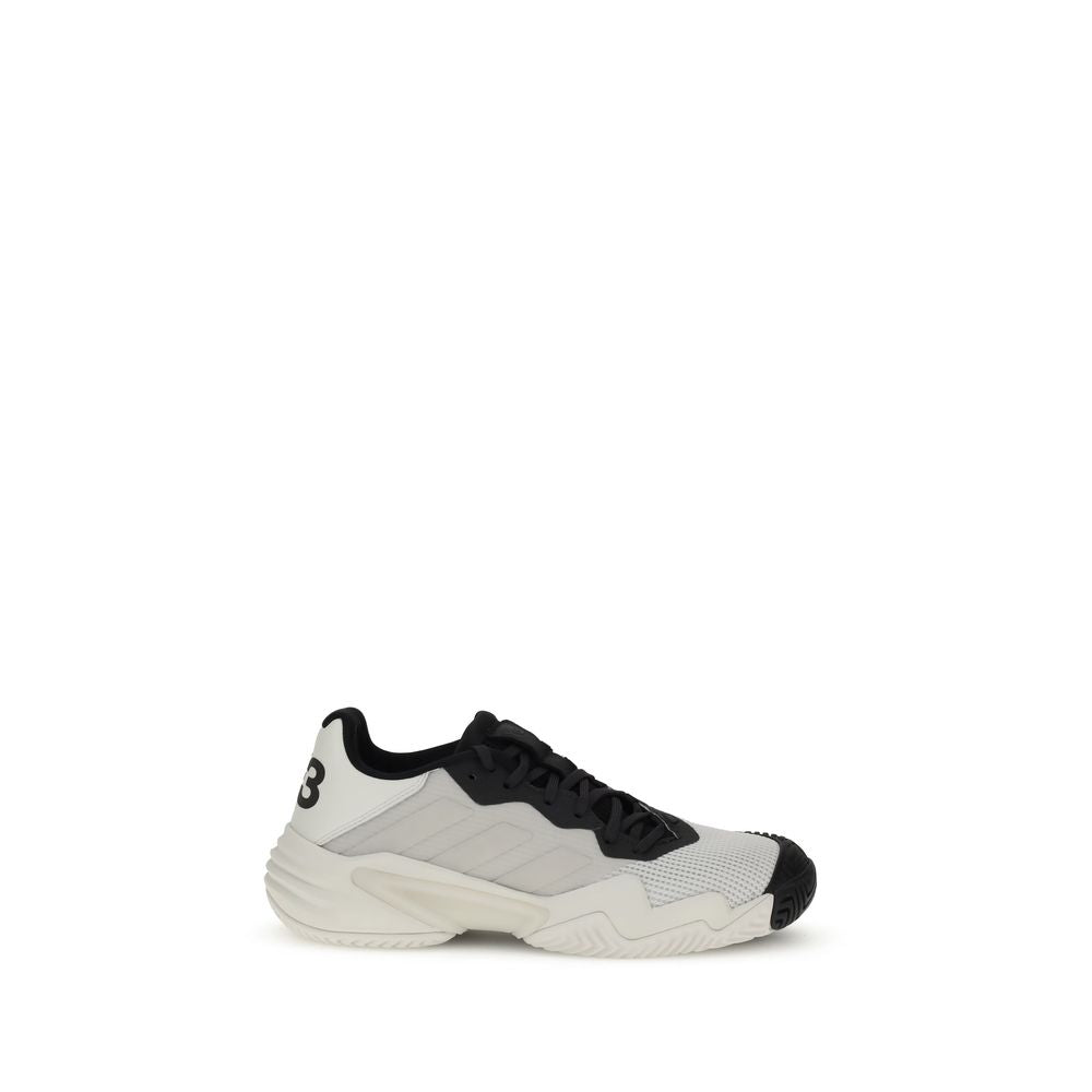 Y-3 Barricade 13 Sneakers - ACCEXO