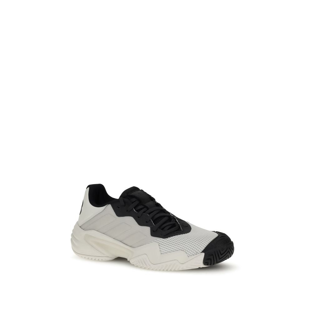 Y-3 Barricade 13 Sneakers - ACCEXO