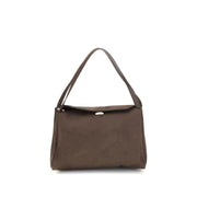 THEMOIRè Eudora Shoulder Bag - ACCEXO