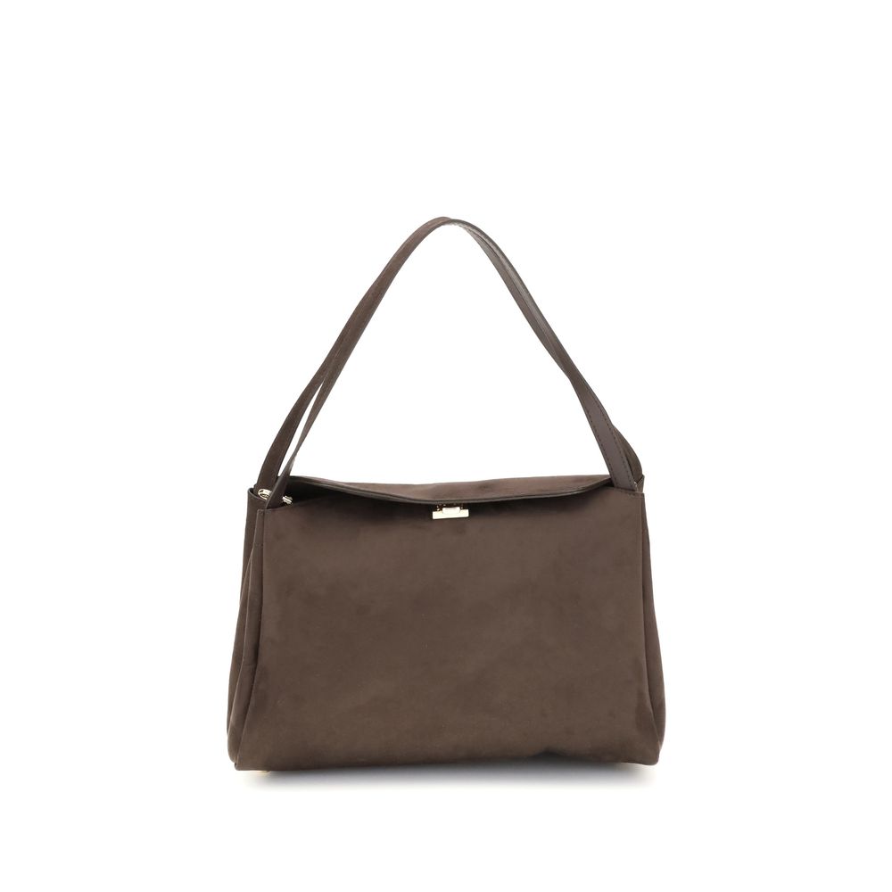 THEMOIRè Eudora Shoulder Bag - ACCEXO