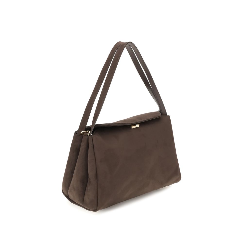 THEMOIRè Eudora Shoulder Bag - ACCEXO
