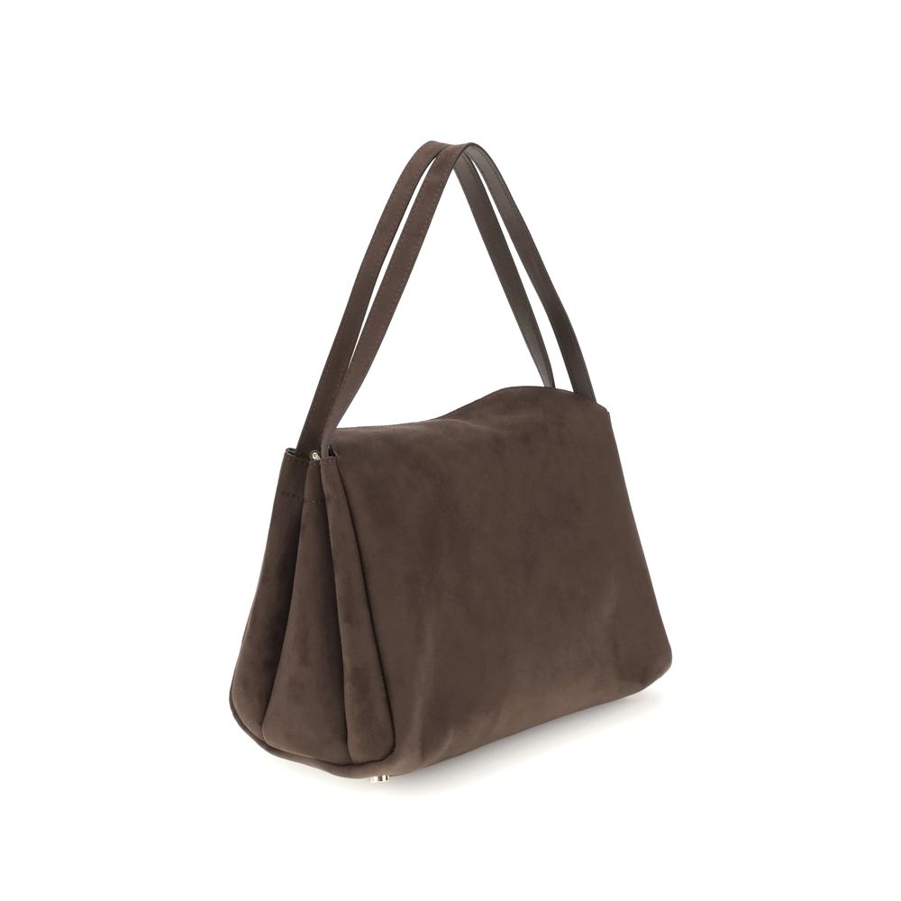 THEMOIRè Eudora Shoulder Bag - ACCEXO
