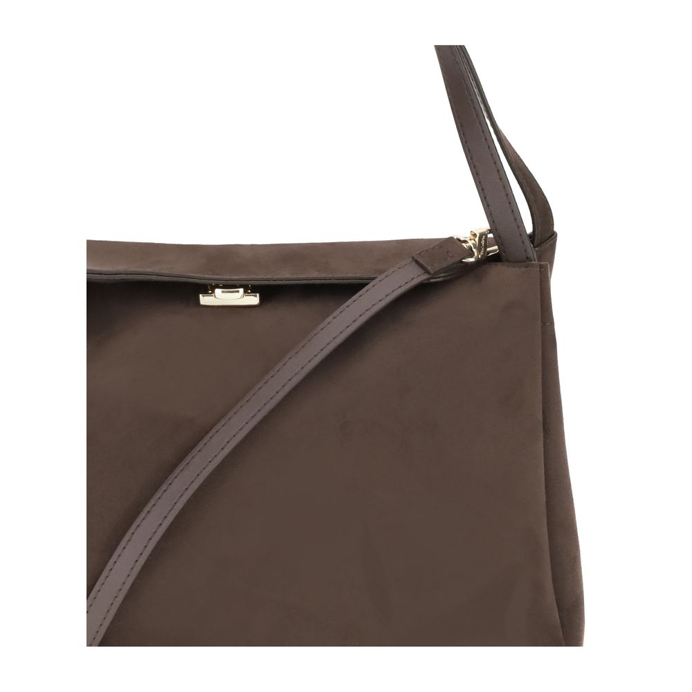 THEMOIRè Eudora Shoulder Bag - ACCEXO