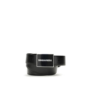 Dsquared² 4-in-1 Belt Gift Box - ACCEXO