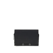 Marni Cityscape Fanny Pack - ACCEXO