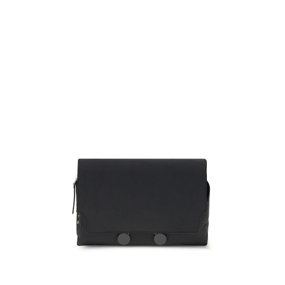 Marni Cityscape Fanny Pack - ACCEXO