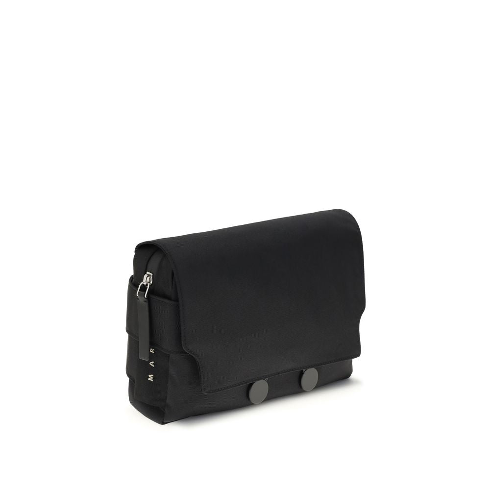 Marni Cityscape Fanny Pack - ACCEXO