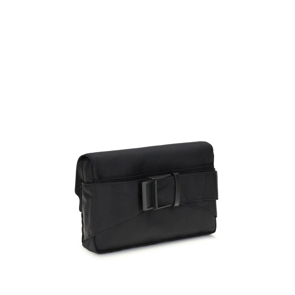 Marni Cityscape Fanny Pack - ACCEXO