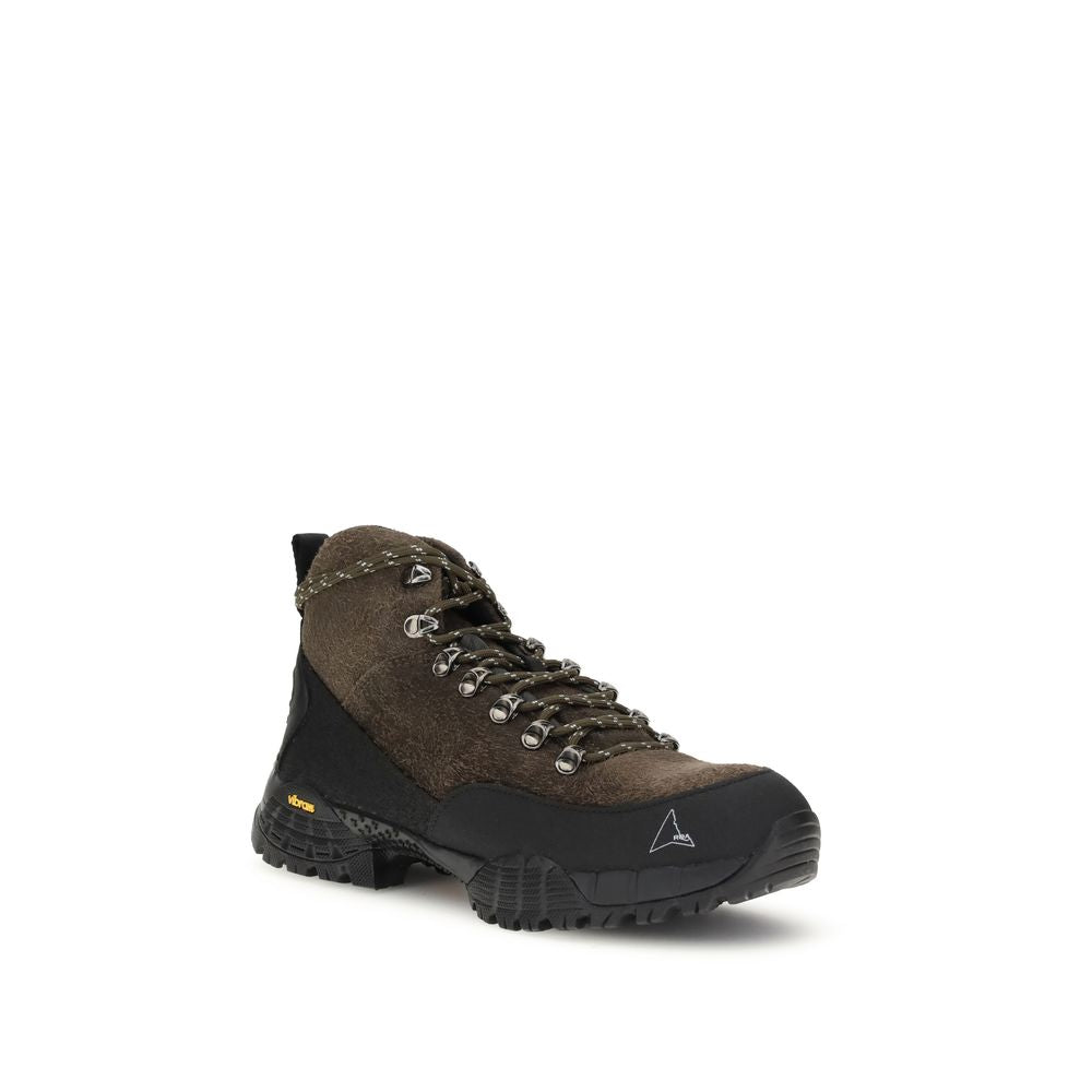 ROA Andreas Shoes - ACCEXO