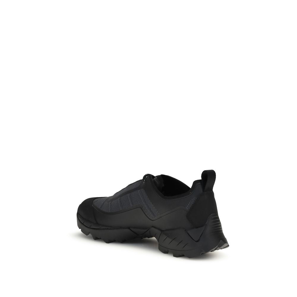 ROA Katharina Light Sneakers - ACCEXO