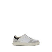 Premiata Quinn Sneakers - ACCEXO