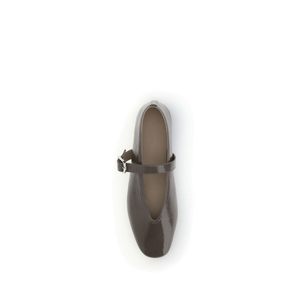 Le Monde Béryl Stella Slipper - ACCEXO