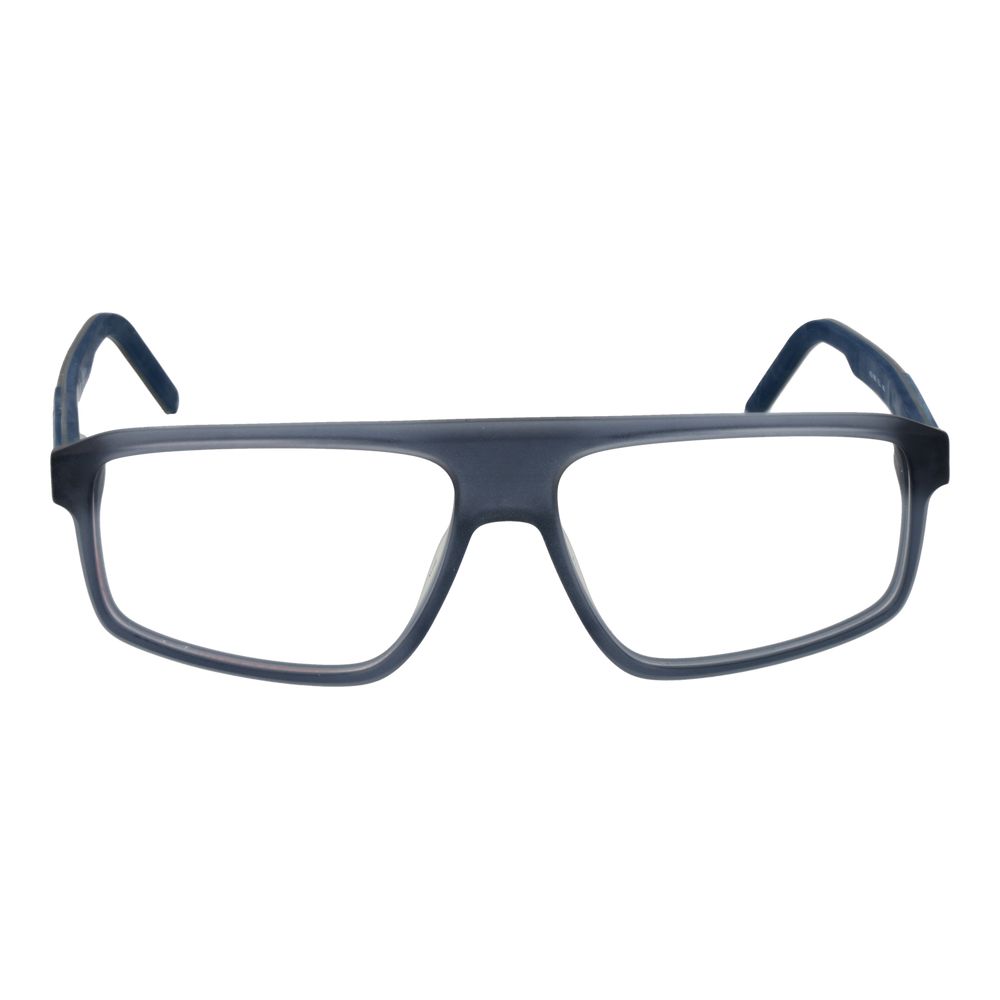 Hugo Boss Blue Men Optical Frames - ACCEXO