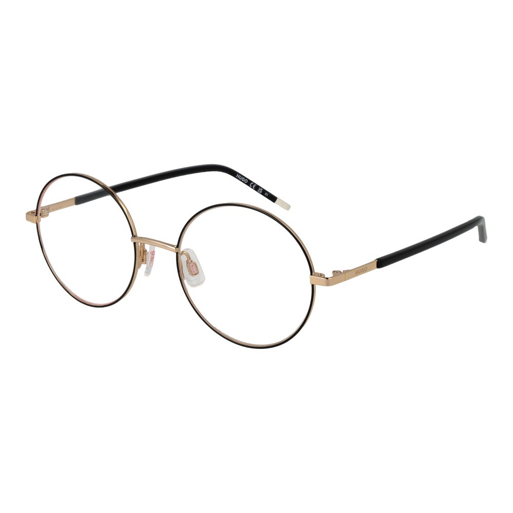 Hugo Boss Black Women Optical Frames - ACCEXO