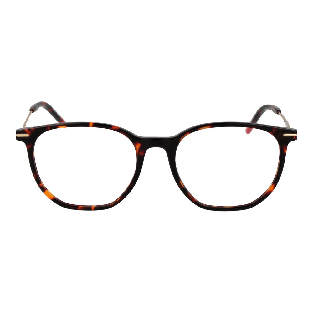 Hugo Boss Brown Women Optical Frames - ACCEXO