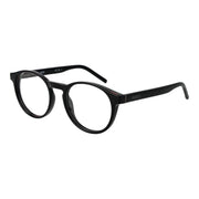 Hugo Boss Black Men Optical Frames