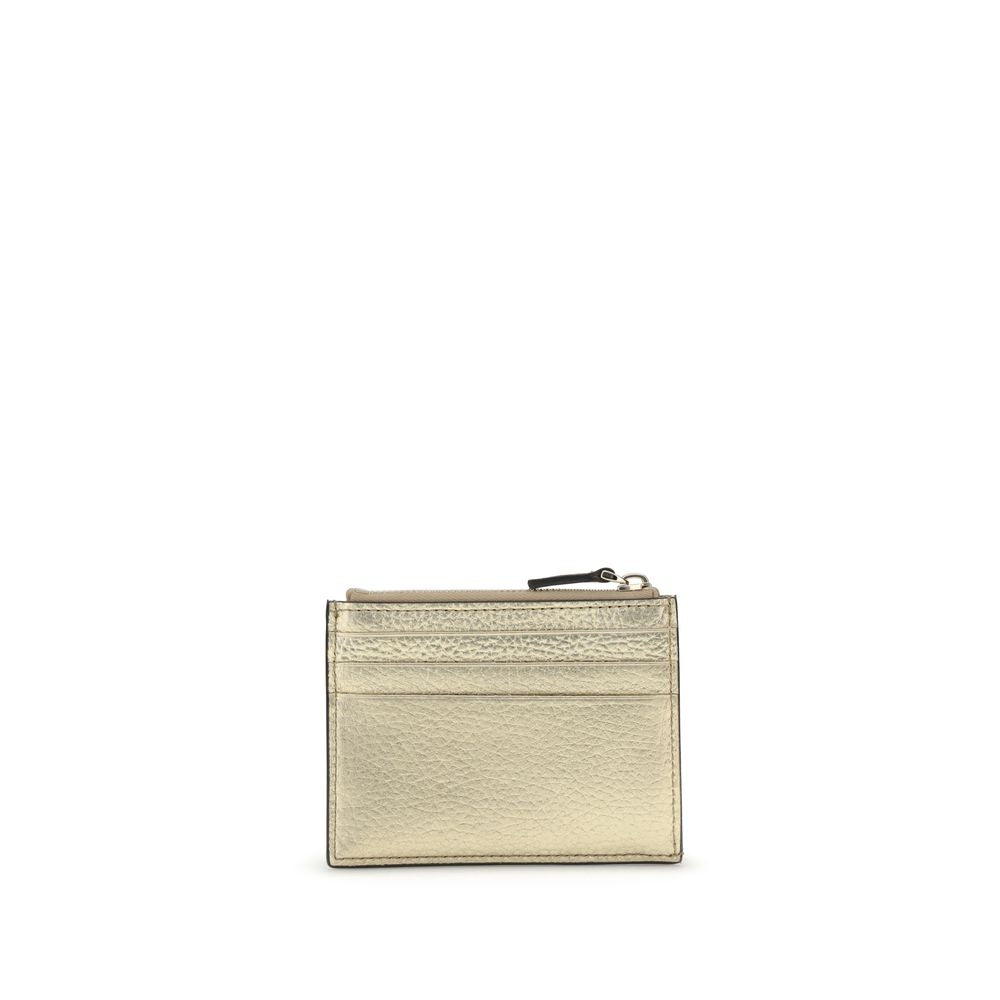 Valentino Garavani Rockstud Coin Purse - ACCEXO