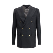 Vivienne Westwood Double-breasted Blazer - ACCEXO