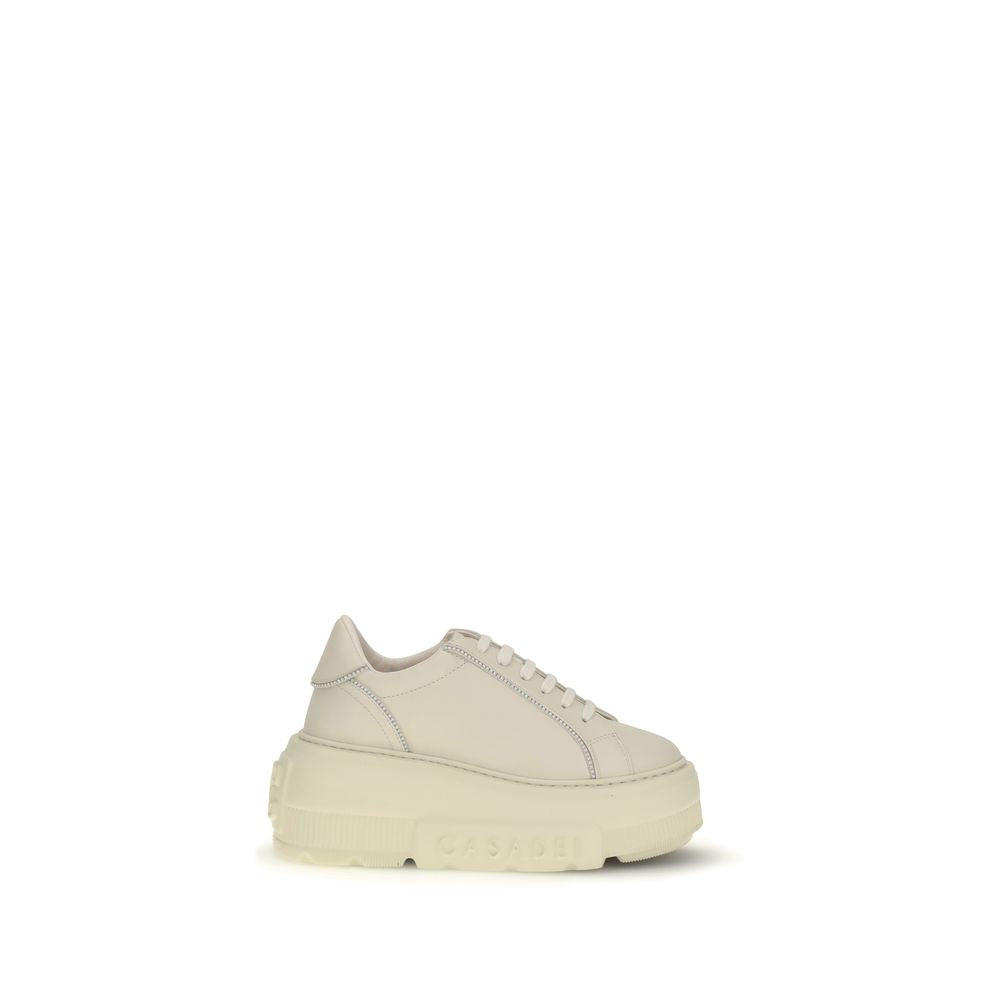 Casadei Nexus Sneakers - ACCEXO