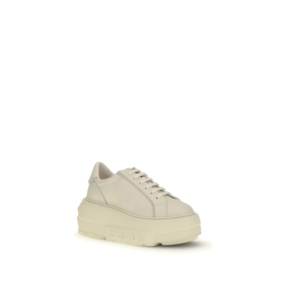 Casadei Nexus Sneakers - ACCEXO