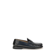 Premiata Arnold Loafers - ACCEXO