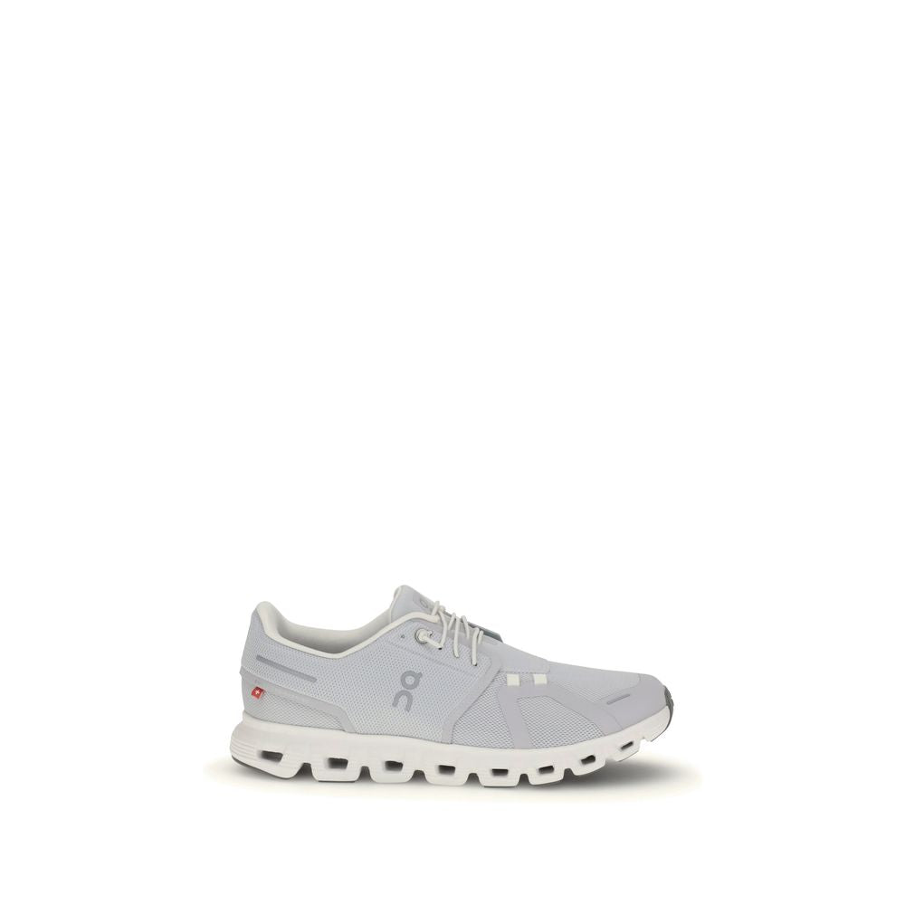ON Cloud 6 Sneakers - ACCEXO