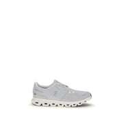 ON Cloud 6 Sneakers - ACCEXO