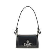 Vivienne Westwood Hazel small Shoulder Bag - ACCEXO