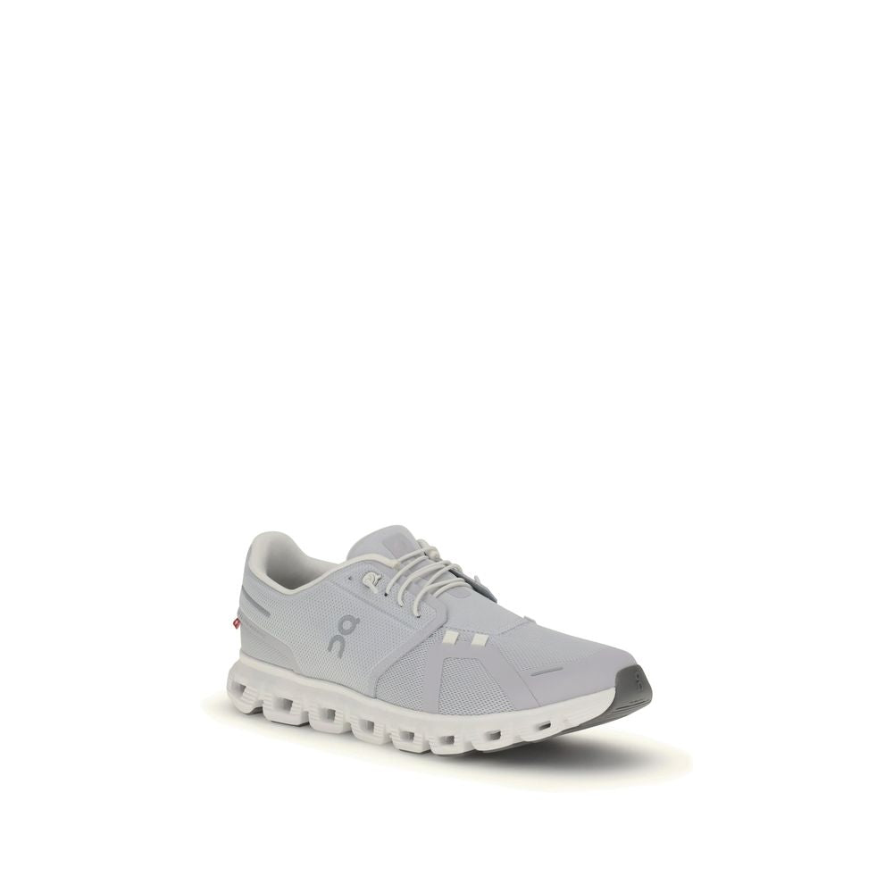 ON Cloud 6 Sneakers - ACCEXO